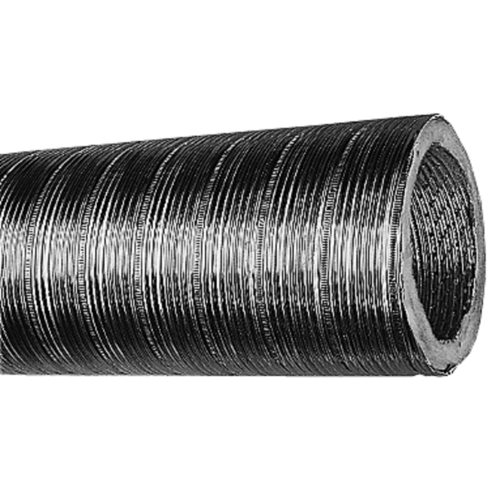 ALFLEX Alu Calorifugado